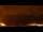 Webcam in Aiguines, 2.8 mi away