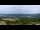 Webcam in Aiguines, 41.2 km entfernt