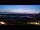 Webcam in Aiguines, 15.9 mi away