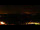 Webcam in Aiguines, 3.1 km