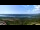 Webcam in Aiguines, 33.7 km