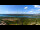 Webcam in Aiguines, 89 km