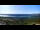 Webcam in Aiguines, 33.7 km