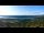 Webcam in Aiguines, 3.1 km