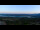 Webcam in Aiguines, 41.2 km entfernt