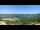 Webcam in Aiguines, 41.2 km