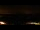Webcam in Aiguines, 41.2 km entfernt