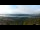 Webcam in Aiguines, 33.7 km