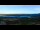 Webcam in Aiguines, 15.9 mi away