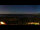 Webcam in Aiguines, 15.9 mi away