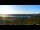 Webcam in Aiguines, 15.9 mi away