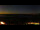 Webcam in Aiguines, 41.2 km