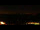 Webcam in Aiguines, 41.2 km