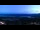 Webcam in Aiguines, 13 mi away