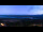 Webcam in Aiguines, 41.2 km