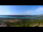 Webcam in Aiguines, 41.2 km