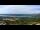 Webcam in Aiguines, 7.3 km