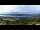 Webcam in Aiguines, 7.3 km