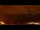 Webcam in Aiguines, 15.9 mi away