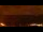 Webcam in Aiguines, 41.2 km entfernt
