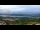 Webcam in Aiguines, 7.3 km