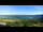 Webcam in Aiguines, 15.9 mi away