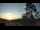 Webcam in Lauchhammer, 43 km