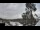 Webcam in Lauchhammer, 33.5 km entfernt