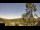 Webcam in Lauchhammer, 11.4 mi away