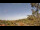 Webcam in Lauchhammer, 31.9 km