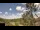 Webcam in Lauchhammer, 11.4 mi away