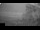 Webcam in Lauchhammer, 49 km