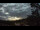 Webcam in Lauchhammer, 51.9 km