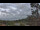Webcam in Lauchhammer, 11.4 mi away