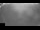 Webcam in Lauchhammer, 25.9 km entfernt