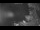 Webcam in Lauchhammer, 17.4 mi away
