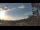 Webcam in Lauchhammer, 13.1 km