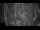 Webcam in Lauchhammer, 33.5 km entfernt