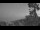 Webcam in Lauchhammer, 45.1 km