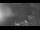 Webcam in Lauchhammer, 16.5 mi away