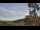 Webcam in Lauchhammer, 18 mi away
