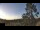 Webcam in Lauchhammer, 43 km entfernt