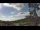 Webcam in Lauchhammer, 46.5 km entfernt