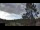 Webcam in Lauchhammer, 8.7 mi away