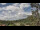 Webcam in Lauchhammer, 17.5 km