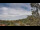 Webcam in Lauchhammer, 16.6 mi away
