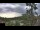 Webcam in Lauchhammer, 20.4 km