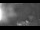 Webcam in Lauchhammer, 17.5 km entfernt