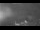 Webcam in Lauchhammer, 16.5 mi away