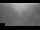 Webcam in Lauchhammer, 33.5 km entfernt